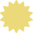 yellow star image